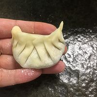ڽӵͼƬ6