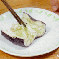 ڶ ʳʳ׵ͼƬ7