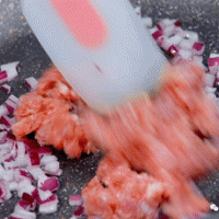 ڶ ʳʳ׵ͼƬ9