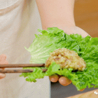 ڶ ʳʳ׵ͼƬ12