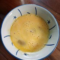 ڼ˿Ӿ˿ͼƬ5