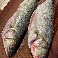 ڶͼƬ1