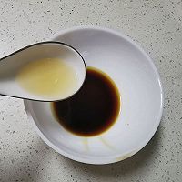 ھ³֮ⱬͼƬ5
