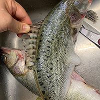 ڶͼƬ2