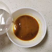 ھ³֮ⱬͼƬ10