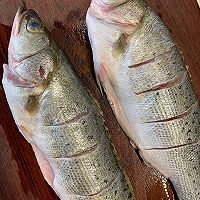 ڶͼƬ3