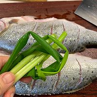 ڶͼƬ5