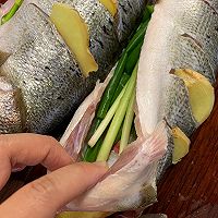 ڶͼƬ6