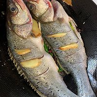 ڶͼƬ10