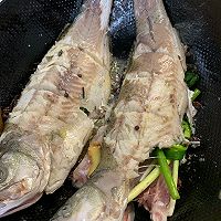 ڶͼƬ11