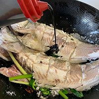 ڶͼƬ12