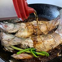 ڶͼƬ14
