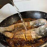 ڶͼƬ17