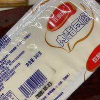 ڶͼƬ18