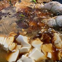 ڶͼƬ19