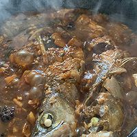 ڶͼƬ20