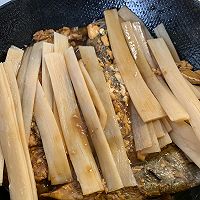 ڶͼƬ22