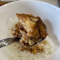 ڶͼƬ25