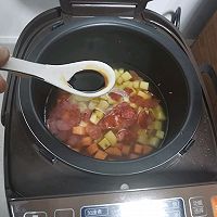 ڴ˸-˷ͼƬ5