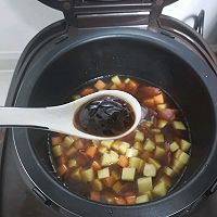ڴ˸-˷ͼƬ6