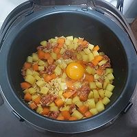 ڴ˸-˷ͼƬ8