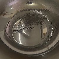 ɵͼƬ14
