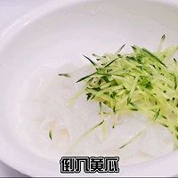 ħƤ ֵ֬ͼƬ1