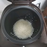ڴ˸-˷ͼƬ1