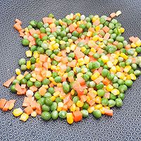 ڽڽڸͼƬ4
