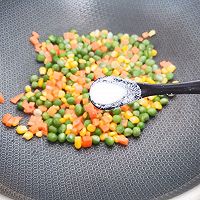 ڽڽڸͼƬ5