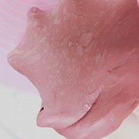 õ廨ͼƬ4