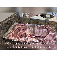 ڿ⽴BBQŵͼƬ4