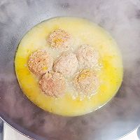 ڽԲͼƬ7