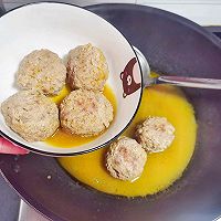 ڽԲͼƬ8