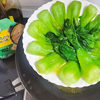ڽԲͼƬ12