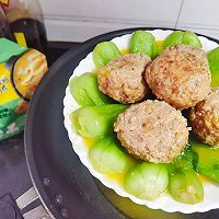 ڽԲͼƬ13
