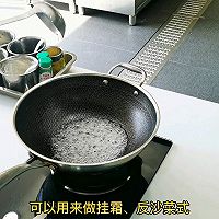 ڲֵͼƬ9