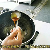 ڲֵͼƬ12