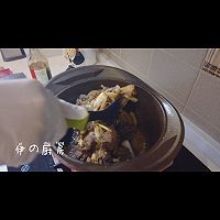 ڿˡӼͼƬ7