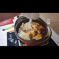 ڿˡӼͼƬ11