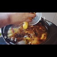 ڿˡӼͼƬ14
