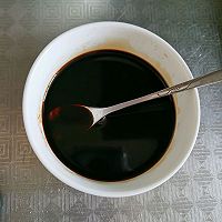 ںҰͼƬ6