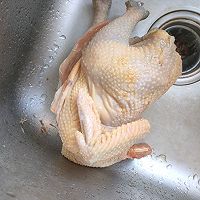 ڷ۵緹ͼƬ1