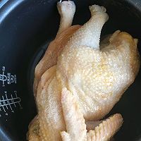 ڷ۵緹ͼƬ2