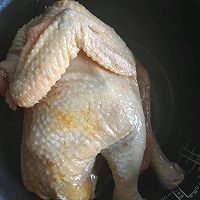 ڷ۵緹ͼƬ3