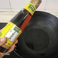ڳ·ĺռͼƬ3