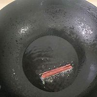ڳ·ĺռͼƬ4