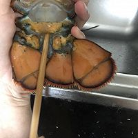 ϺͼƬ2