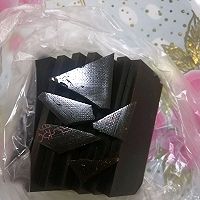 ʧưͼƬ1