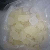 ʧưͼƬ5